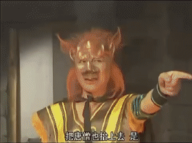 水蒸气|热搜第一!一馒头店蒸笼有2层楼高