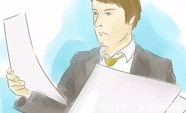 习惯|寿命短的男性，多半会有7大“共性”，就是占一个，也尽量改过来