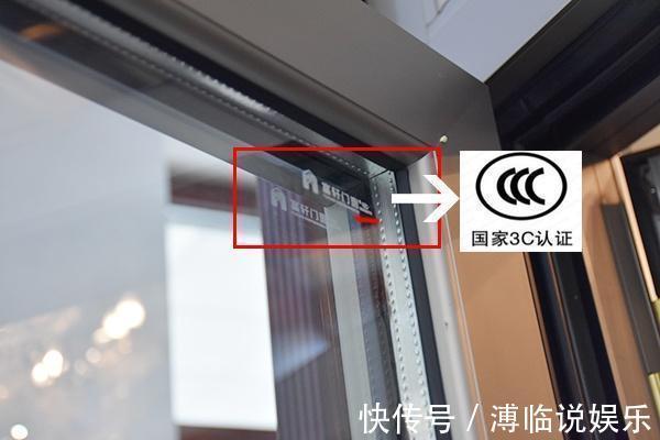 装修|雨天窗边经常漏水选购铝合金窗注意4点,一年四季不透风不漏雨