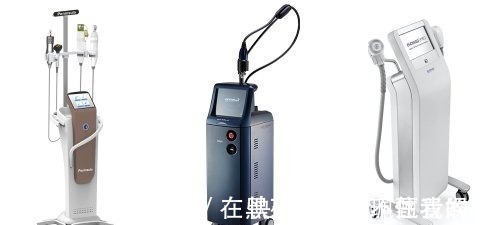 治疗 十大一定“不踩雷”的医美项目,一篇带你秒懂抗衰届yyds