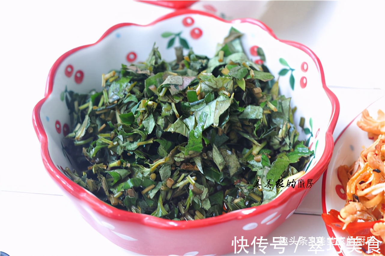 西红柿|妈妈做端午大餐,地道的湖南风味,一边吃一边抹眼泪,百感交集!