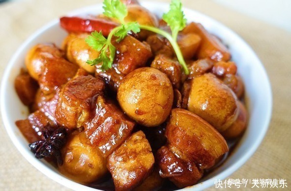 营养物质|孩子长身体多吃的菜,比牛肉便宜,比猪肉滋补,孩子天天嚷着要吃