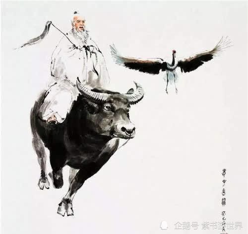 五谷&道教中有项“奇术”，道士很肯定，专家却不认可，但至今仍有人用