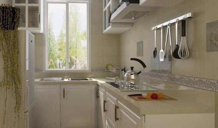 顶层|房子住久了,才发现最不该买这一层的房子,很不实用