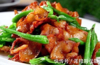 正宗|美味实惠,儿子隔三差五就要吃,口味正宗,孩子喜欢,百吃不厌