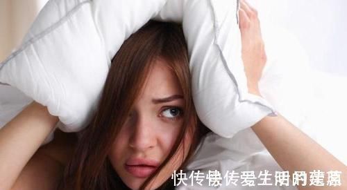 凌晨|睡觉时总在凌晨三四点醒来,再难入睡?4个办法帮助改善失眠