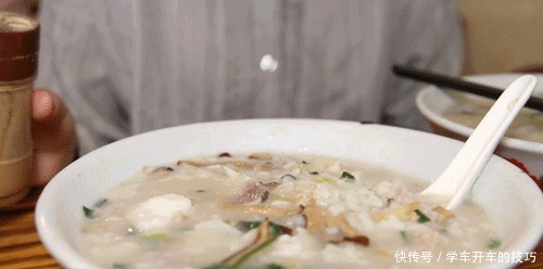  东莞这座美食小城，不允许再低调了！东莞这座美食小城，不允许再低调了！