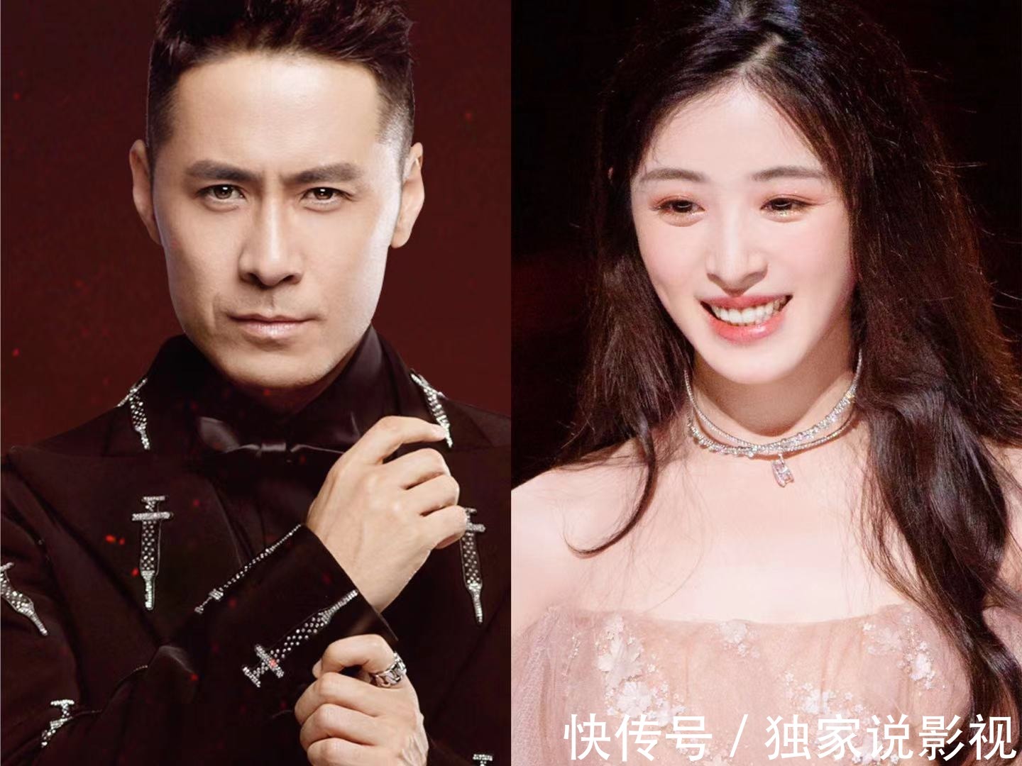 陈小春|《披荆斩棘的哥哥》为何让魏大勋哭了？陈小春、黄贯中重现名场面