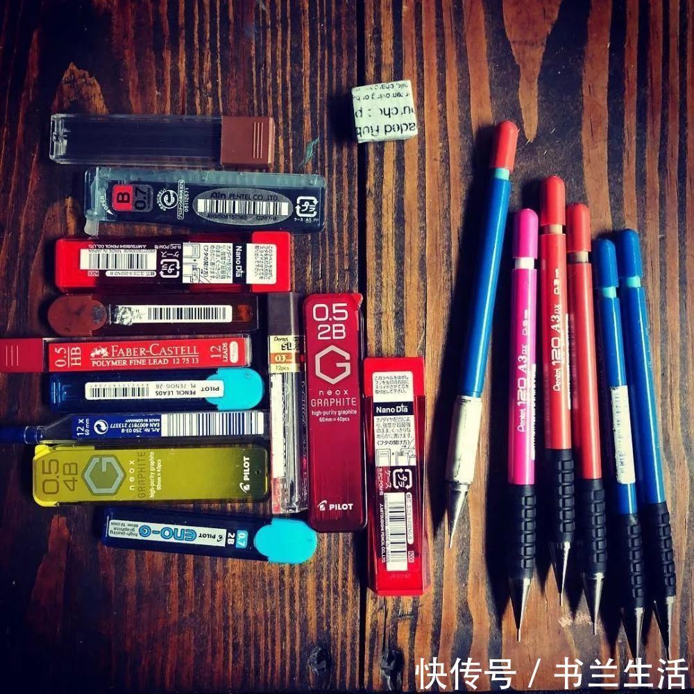 斯蒂芬$很硬核,一张素描500万网友围观,绝美线条让你欲罢不能,看一百遍都不腻!