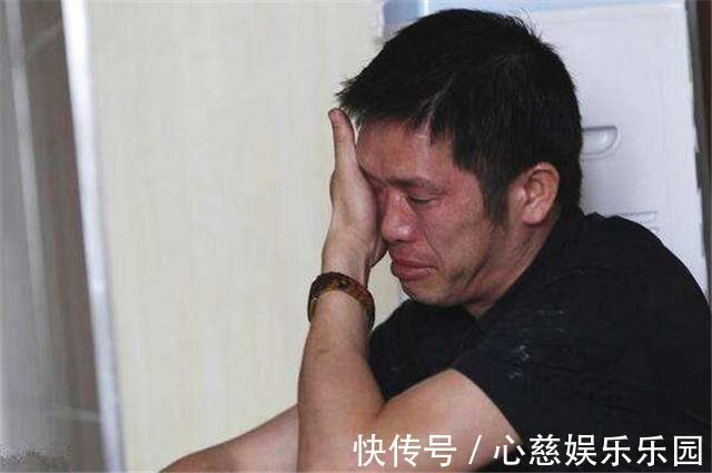 暴打|“爸爸我不敢了”,6岁男孩因顶嘴被爸爸暴打,奶奶无奈偷偷报警