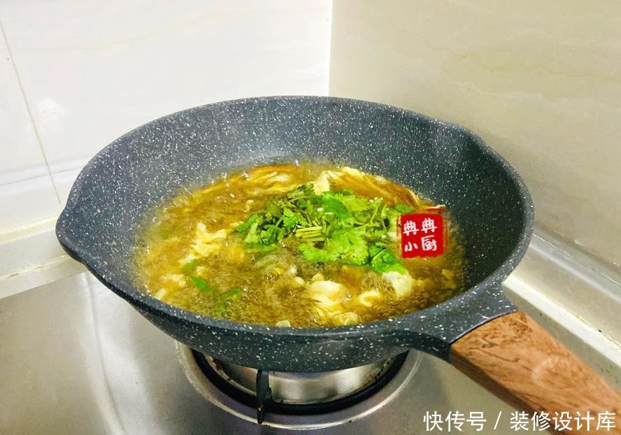 仪式|生活需要仪式感,即使只是一餐美食也是幸福呀