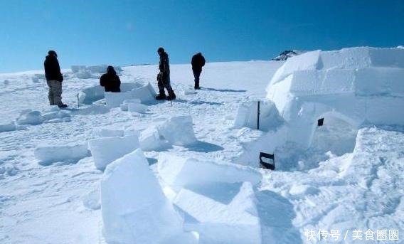 群岛|法国“强塞”给中国一个岛，却在80年后，帮了中国一个大大的忙