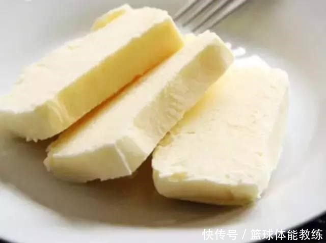 这几道美食！据说少吃一道都不算上海人~！