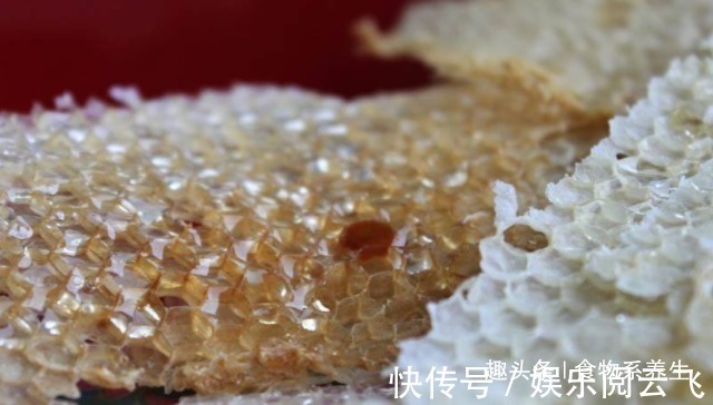 女人|这4物是“天然黄体酮”,女人每天坚持吃,或助你皮肤细更年轻