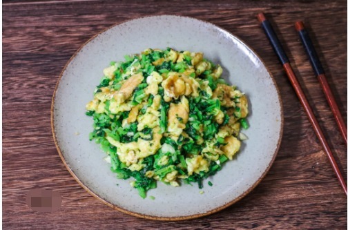 这食材2块钱一斤真便宜,可懂很多人不懂!