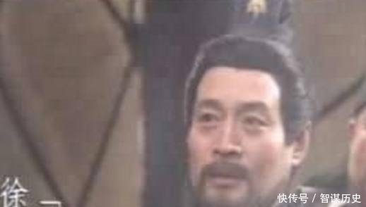 三国演义|三国演义:那些被罗贯中吹出来的人物,其实并不厉害!