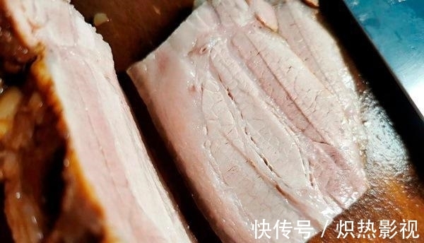 吃肉的季节来了，五花肉蒸芋头，你馋了吗？