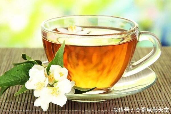 中年|隔夜茶能喝吗对身体有害吗