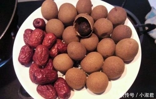 子宫|“子宫肌瘤”是吃出来的这3种食物少吃,子宫可能会“感谢”你