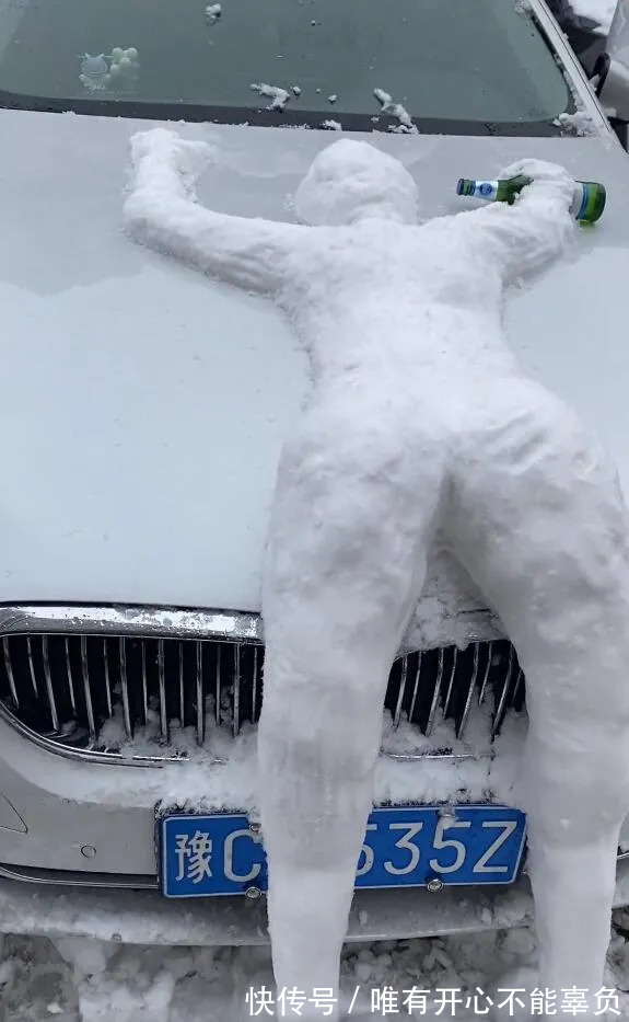 |今日段子:看看我的双标父母!