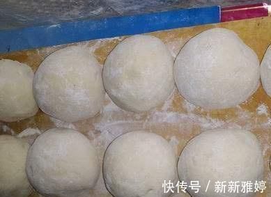 馒头|不管蒸包子还是馒头,和面时加点“它”,出锅后松软又不塌陷
