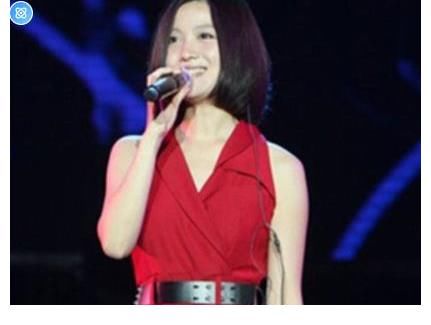 乳腺癌|姚贝娜确诊时是乳腺癌早期，为啥她那时候只活了三年？