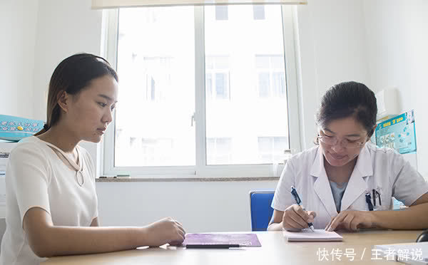 成功的人|那些抗癌成功的人,和普通人相比,有哪些优势?心态好是其中一个