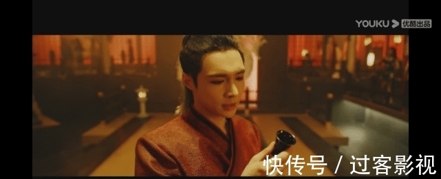 這！就是街舞|《這！就是街舞》yyds！優(yōu)酷又又又又掀翻了中國(guó)綜藝天花板