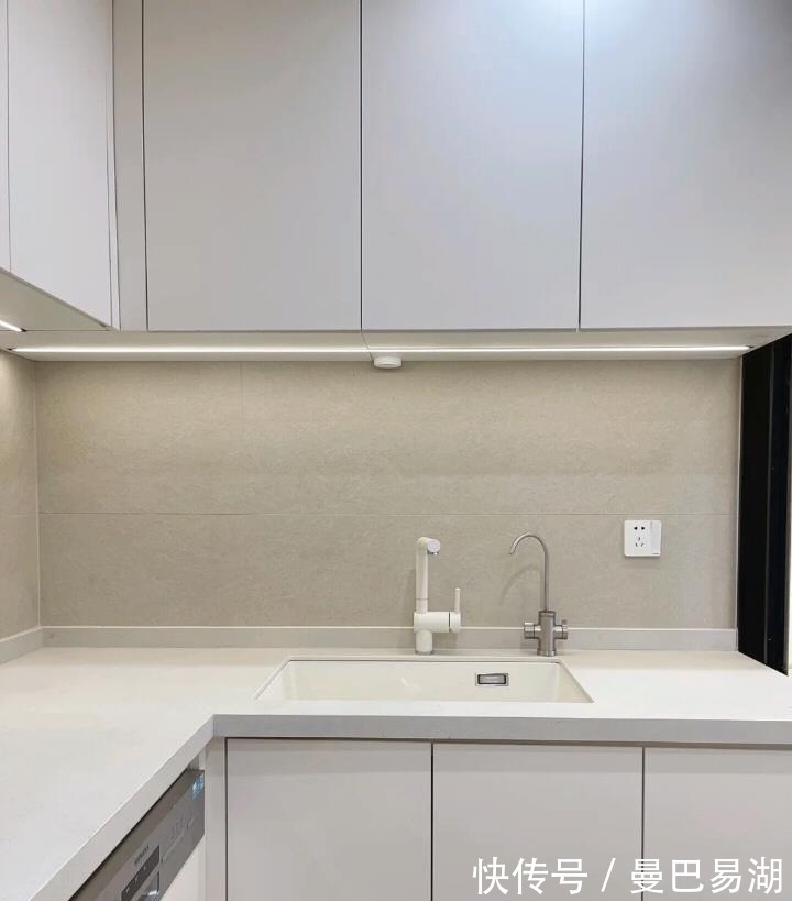 家居用品|“假精致”的4件家居用品,费钱占空间还糟心,别再盲目跟风了