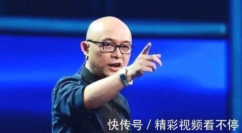 真實(shí)身份|男嘉賓月薪五千遭全場(chǎng)滅燈，下場(chǎng)時(shí)曝出真實(shí)身份，女嘉賓：你回來