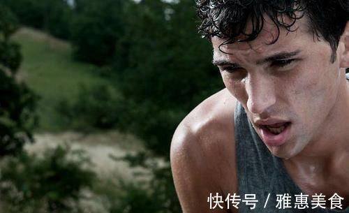 跑步|跑步的人，学会这3个技巧，你才能跑起来不累，跑得持久