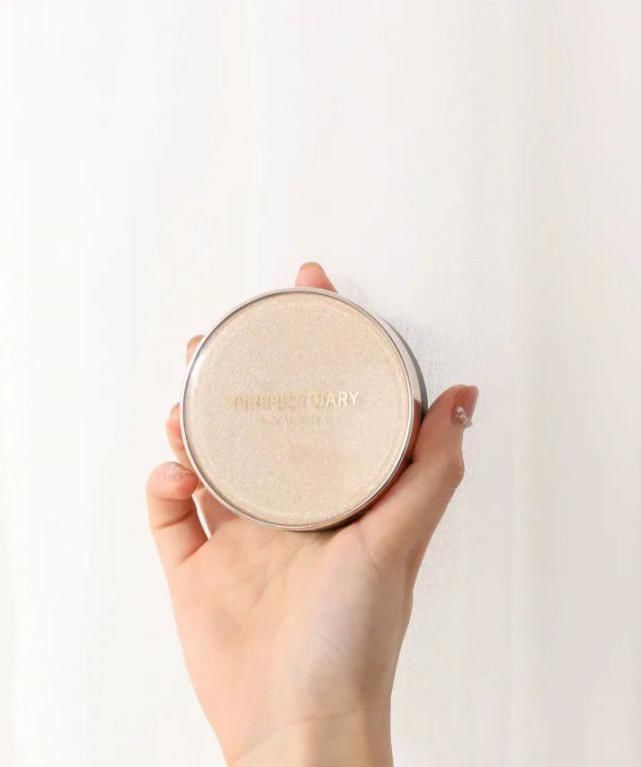 国货|联名?跨界?限定?还有什么是国货彩妆没有的!