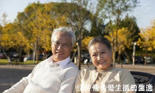 健康长寿|三个动作,有助人体健康长寿,坚持每天都做,寿比南山不老松