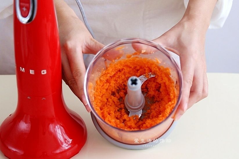 这种水煎包做法，隔条街都能闻到香味，一天三顿吃不腻，过年必备