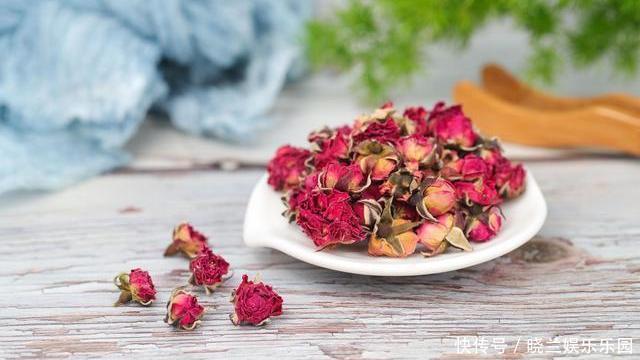 甲状腺|一旦查出甲状腺结节,请主动拒绝“发物”,结节或会自行消散