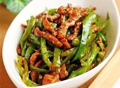 饭菜|寒冷的冬天，来这样11道下饭菜，绝对能满足你和家人的胃口！