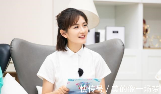 林心如|《中餐廳》收官之后，芒果臺三檔人氣綜藝即將回歸，這下有得追了