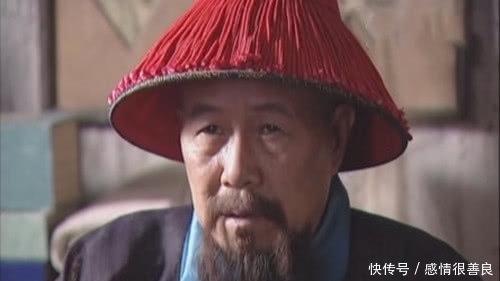 忽悠|洪秀全之子结局:曾国藩说自焚,左宗棠说老曾忽悠,他说移民美洲了