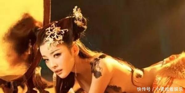 此人|此人是皇帝,很怂,相当“惧内”