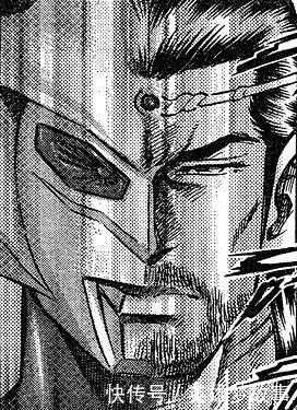 师傅|原来雷欧奥特曼最早的师傅竟不是赛文,而是大家都不清楚的他