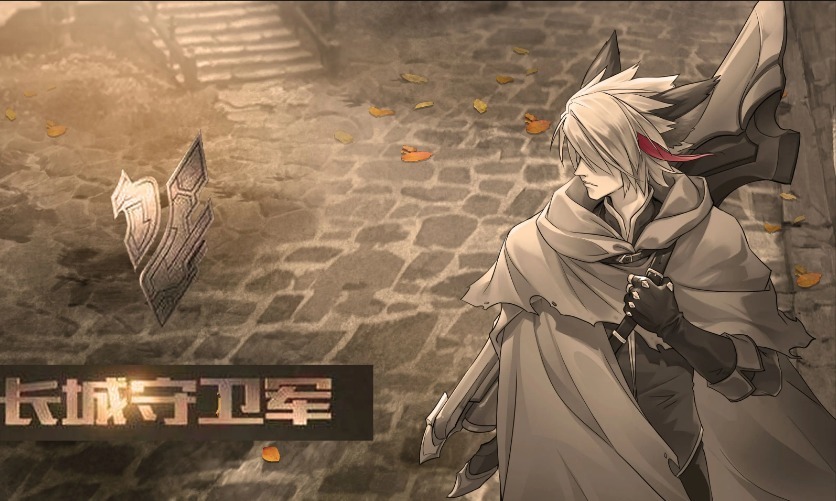 天狼星|王者荣耀:天美提前免费送澜,下月天狼星新皮上架,60点券留给守约