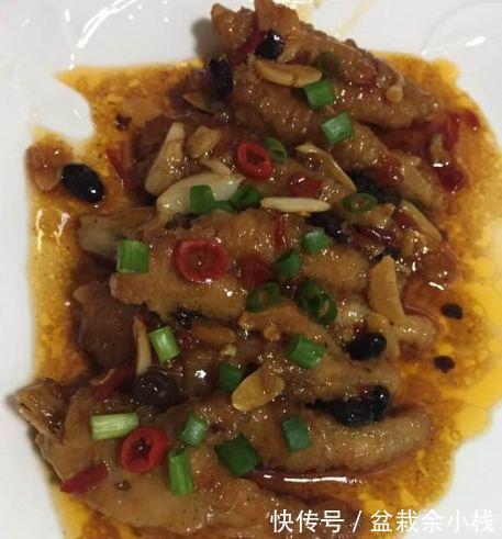 营养|推荐几道营养美味的家常菜，简单美味，做法简单，大家快来试试吧
