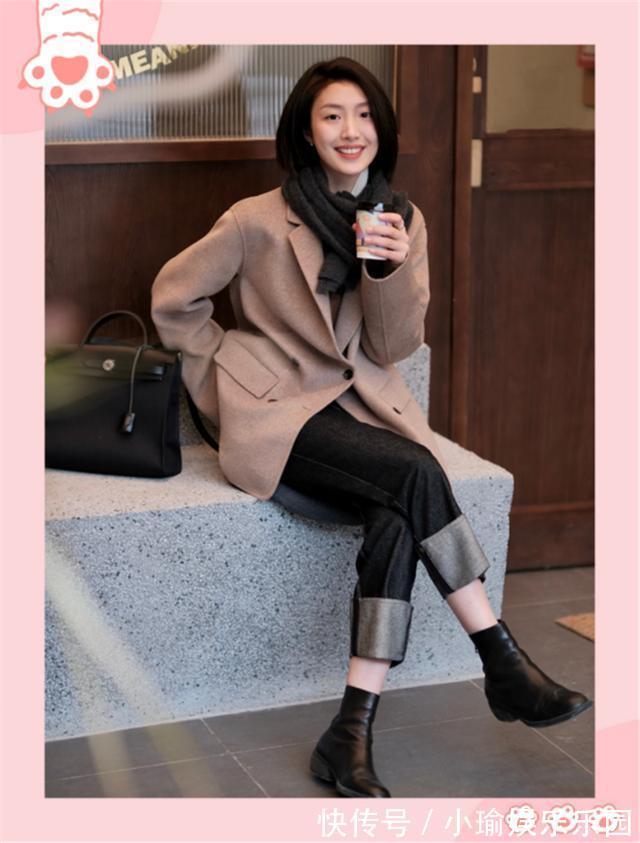 饱和度|你又被坑了,这几种颜色全是雷区,来看看肤色和色调解析