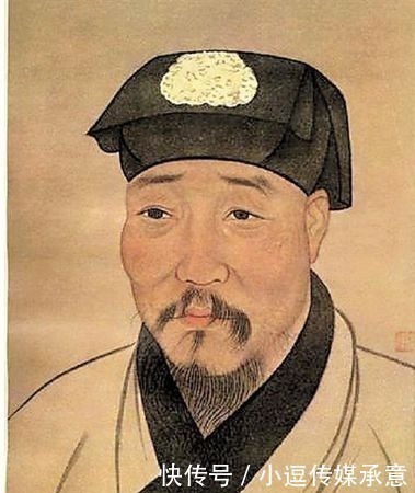 绝对|明朝有幅“懒”对联:上联和下联一字不改,却成千古绝对流传至今