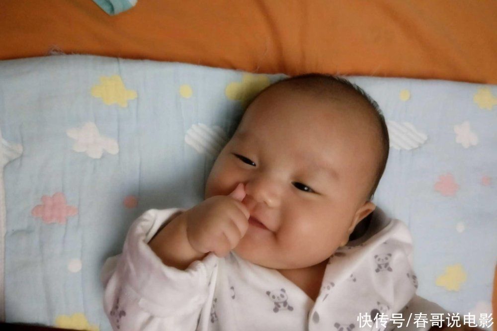 是真的吗|看头胎像男孩还是女孩,二胎生男生女就知道,过来人说法靠谱吗?