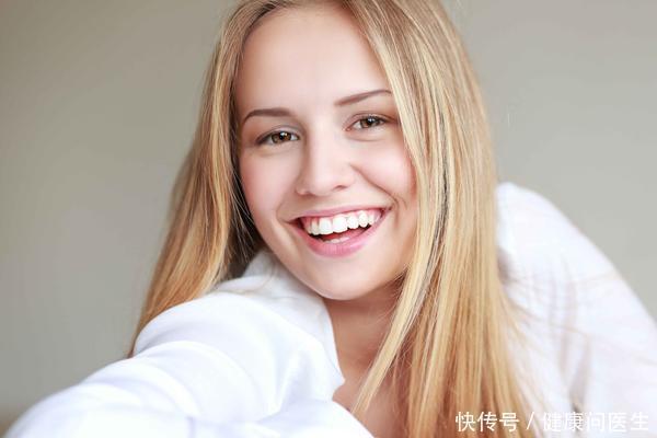 延缓衰老|女性开始走向衰老时,会出现哪些表现?过了40岁就要开始留意