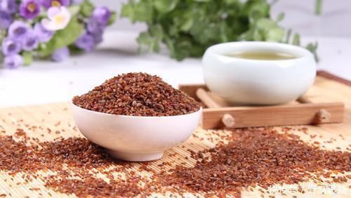 糖尿病患者|天然的“胰岛素”终于找到了，坚持每天来一点，血糖悄悄降下去