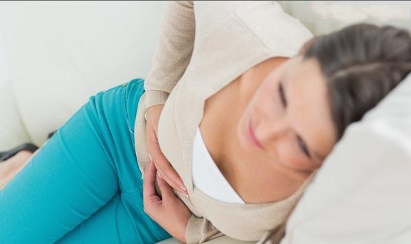 体寒|寿命“短”的女性,一般都有这4大“表现”,希望你一个也没有!