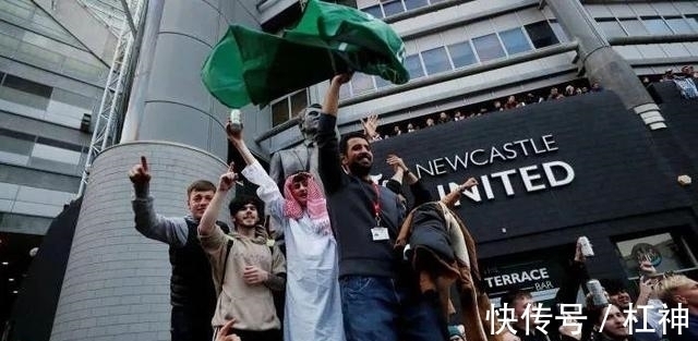 where|亚伯拉罕:老穆!带我去纽卡,想家了!鸟叔:不夺冠,谁也不能走