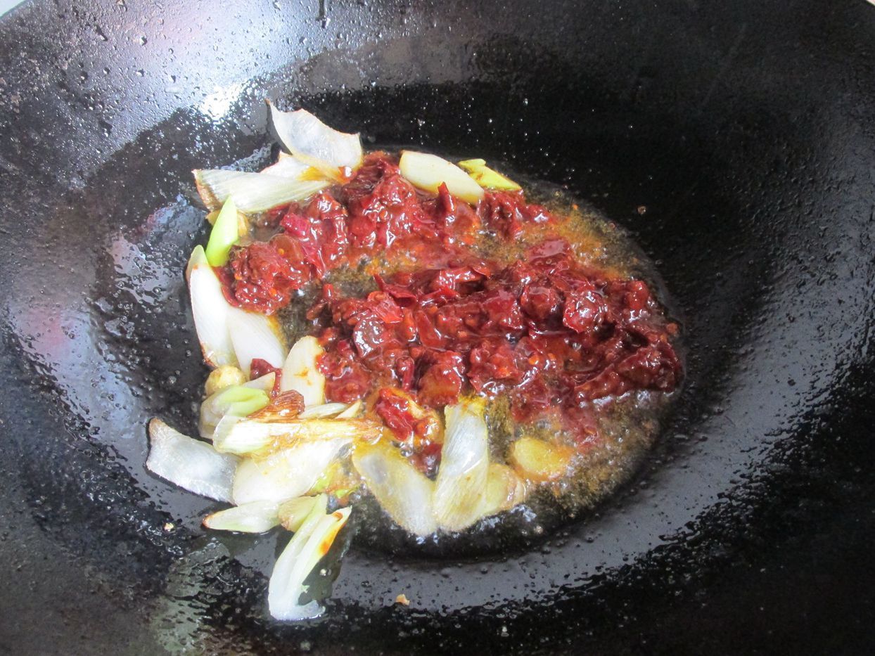 不碎|炖鱼片时千万不要直接下锅,2步做对了鱼片不碎,鲜香滑嫩特好吃